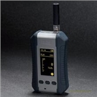 特安泵吸可燃?xì)怏w檢測(cè)報(bào)警器ESP210有毒氣體探測(cè) 工業(yè)用氣